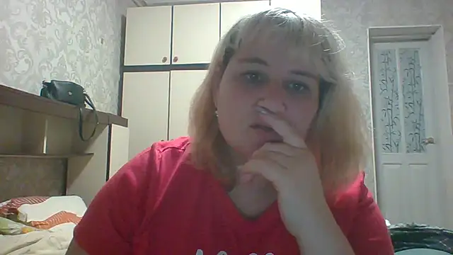 Jane_Dreams' Live XXX Chat