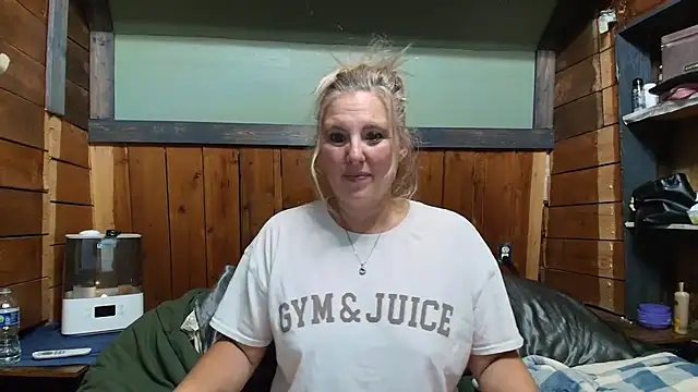 lisaxlovexxxn Live XXX chat