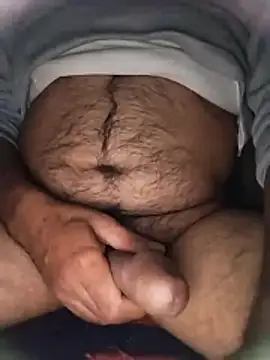 Chat +18 de Pitercom ao vivo