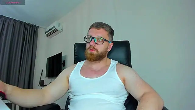 Findom_guy Live XXX Chat