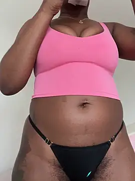 mochamimin Live XXX chat