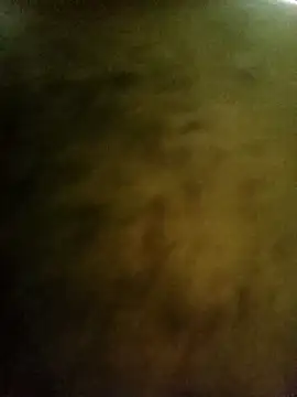 Hiptonos' Webcam Show