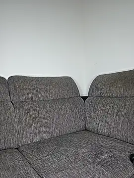 Luna_Lynn's Live XXX Chat