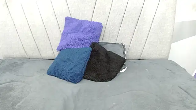 Živý XXX chat luna_merie