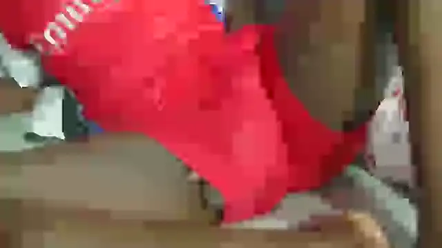 Dic_star 现场XXX聊天