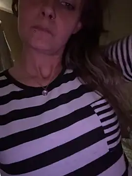 Chat +18 de Brooklyn1987 ao vivo