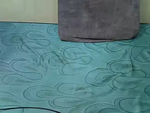 Seductive_Sage 라이브 XXX 채팅