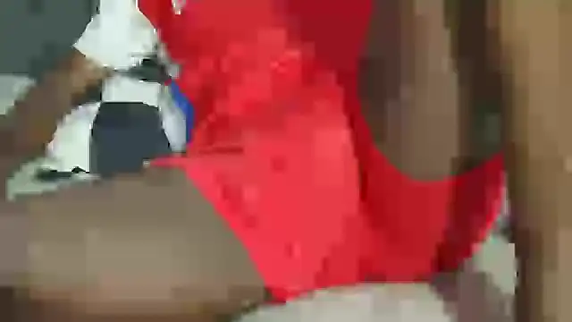 Dic_star: вебкам-шоу