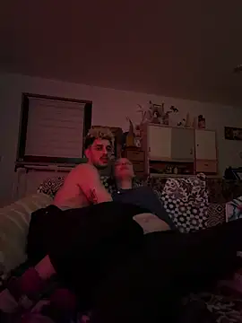 Leicamitze25 – Live XXX-chat