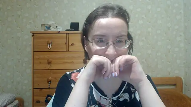 Smart_Rose Chat XXX in diretta