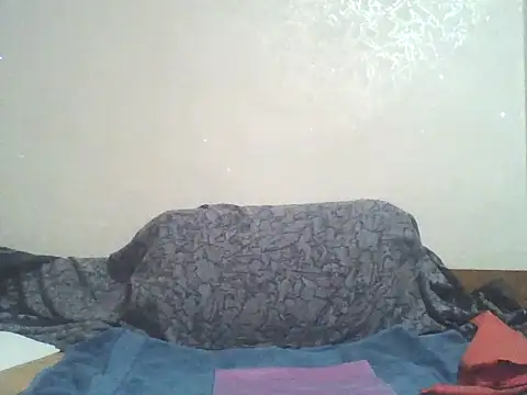 Meri798 – Naživo XXX chat