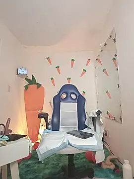 alexa-cooper-n Live XXX chat