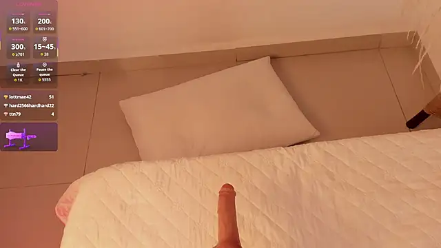 Živý XXX chat jessica_montez05