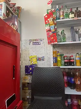 Онлайн чат XXX Sara_fun