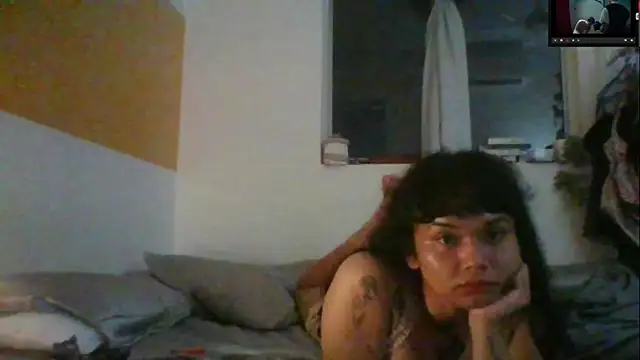 estradiolist: вебкам-шоу