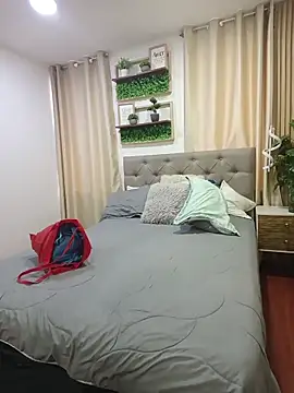 sasi_lunaのライブXXXチャット