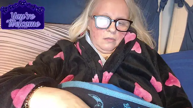 martachatte 라이브 XXX 채팅