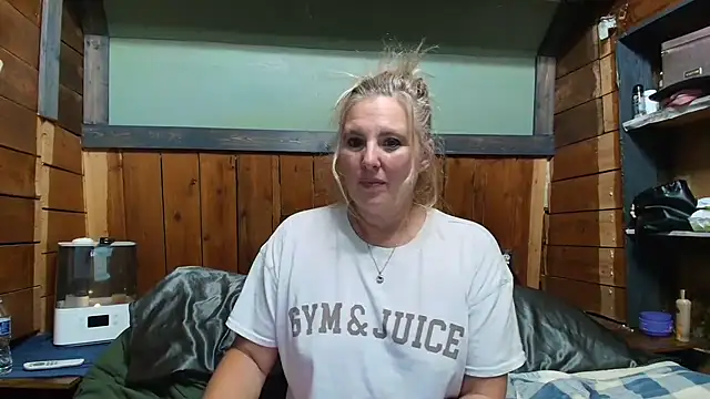 lisaxlovexxx Chat XXX live