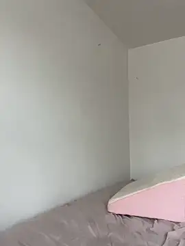 mochamimi Adlı Modelin Canlı XXX Sohbeti