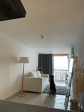 samm4044 Adlı Modelin Canlı XXX Sohbeti