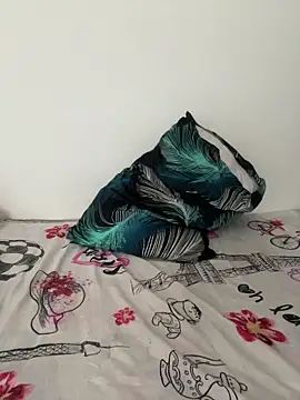 Devora222_'s Live XXX Chat