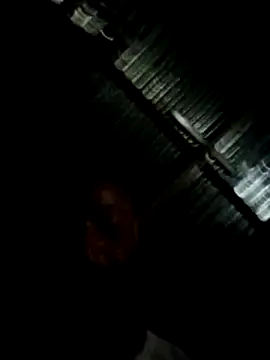 CamodickのライブXXXチャット