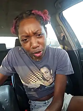 Živý XXX chat oliviaprettypussy