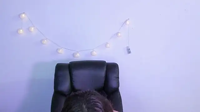 Gretten_wright – Live XXX-chat