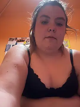 kinga2520 Webcamshow