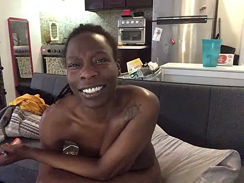 littyleesh1 Live XXX-Chat