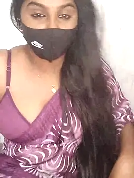 Tamil_Azhaghi's Live XXX Chat