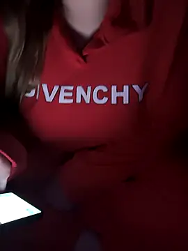 Chat XXX en directo de hayattt567