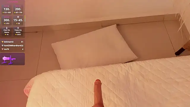 jessica_montez05 Live XXX Chat