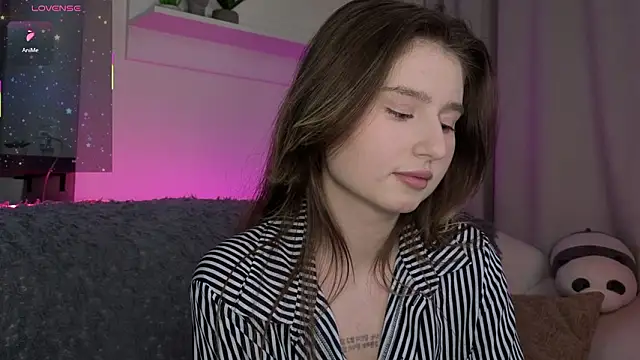 _Lua__'s Live XXX Chat