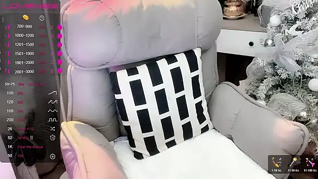 Monica-666888- Live XXX-Chat