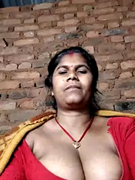 Hot_di97's Webcam Show