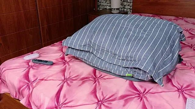 CuteBlondeMe: онлайн-секс-чат