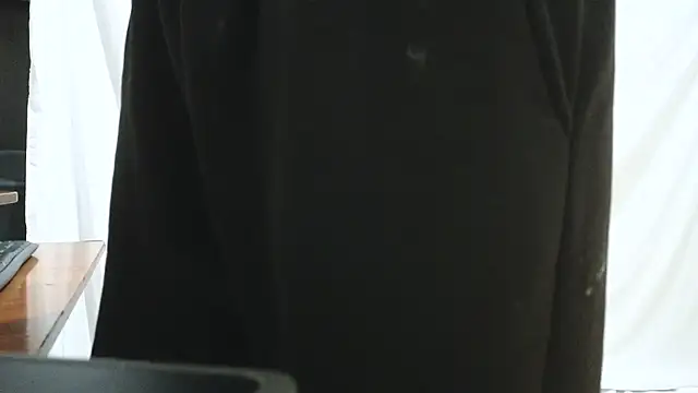 spidy922's Live XXX Chat