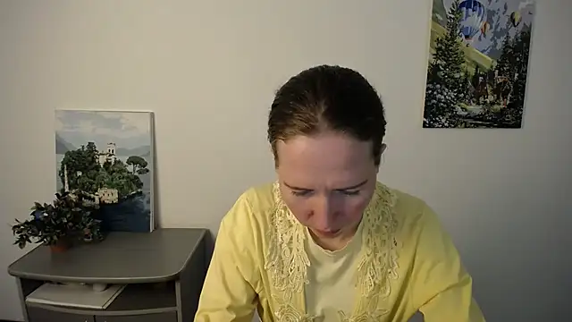 Sexy_MargoX_ Live XXX-Chat