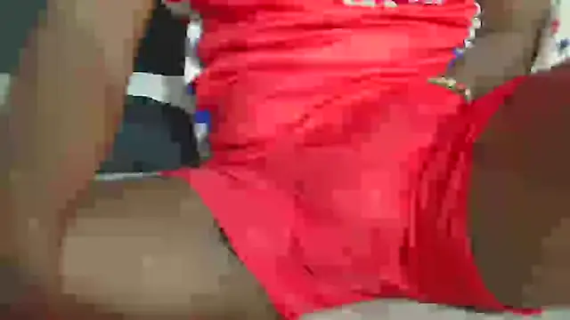 Czat XXX na żywo – Dic_star