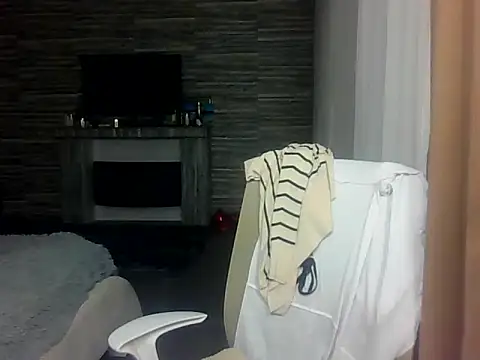 cute__cherry's Live XXX Chat