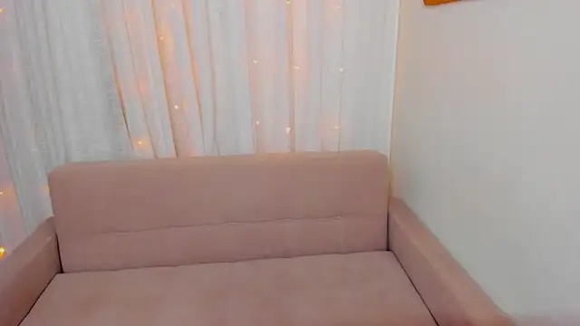 FieryHeartのライブXXXチャット