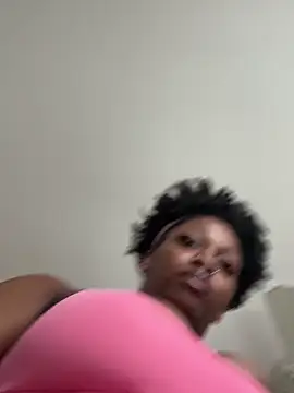 mochamimi Chat XXX in diretta