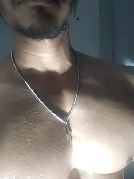 Czat XXX na żywo – Rounakthakur