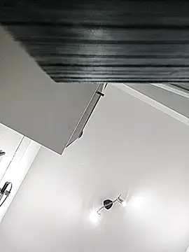 gilera250s' Live XXX Chat