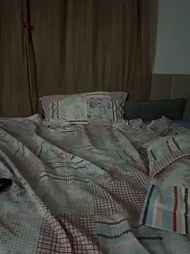 دردشة vivicortez الجنسية المباشرة