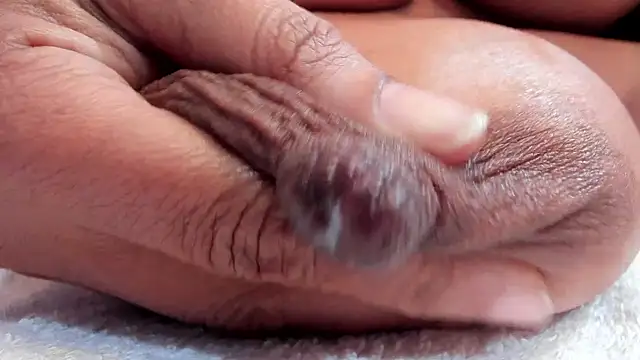 zara_lopez Adlı Modelin Canlı XXX Sohbeti