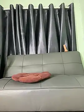 Chat XXX Live Ly_Chuppy