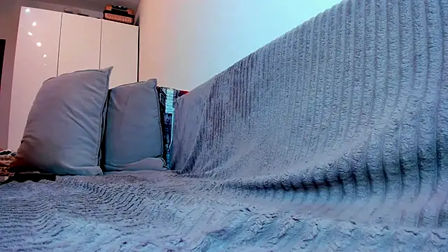 Chat XXX Live your_Goddess_Eva