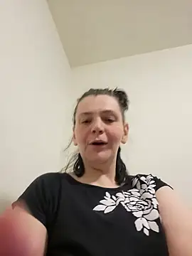 roksa2026 Live XXX Chat